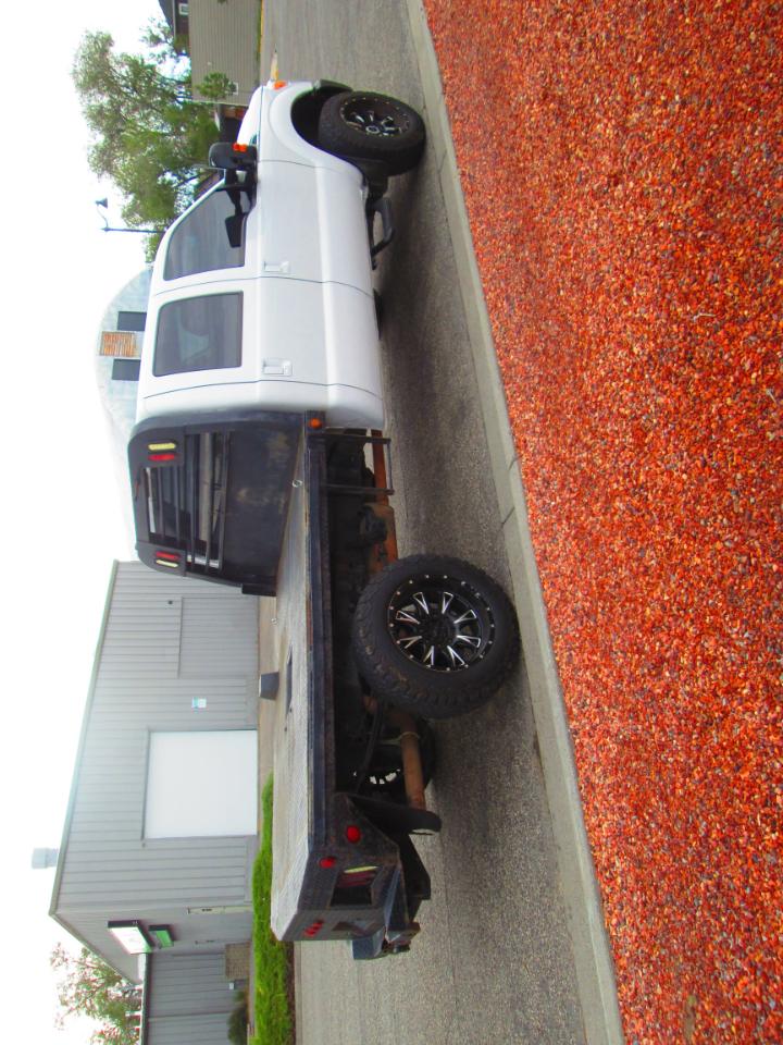 ford f-350 super duty 2014 1FT8W3B69EEA39491 image ford f-350 super duty 2014 1FT8W3B69EEA39491 image